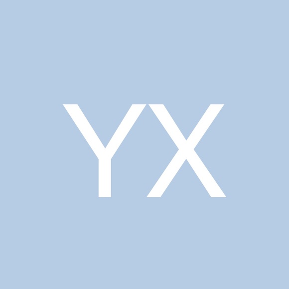 y2_x